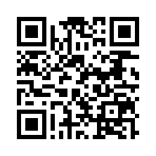 QR Code for 17S4WGoLDgfUCxHJwtkzRdXfQcA7mF9tnV