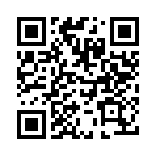 QR Code for 17S4YS6eNSXkWMErREGuc4FHAUMAdCHYfs