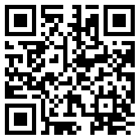 QR Code for 17S4Z8phXuo6cBJStKi1NKcBYBfUEXEhFP