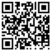 QR Code for 17S4ZmDApeeGxGNSGjM3F34BtheiDPiMc6