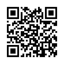 QR Code for 17S4fufGqLEEt95a9QfhB3arq8fdinfp1a