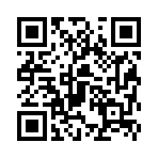QR Code for 17S4fw9wfvm6KD7EXwXP7ariVEHzSgF2mr