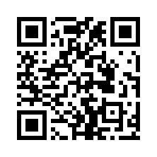 QR Code for 17S4hsGNQtnbPditEgmhCwZHVGoC7dxmoV