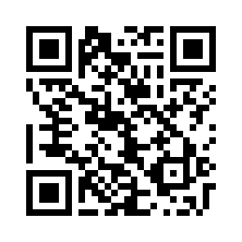 QR Code for 17S4nAjAfFDWTQV3qqiDdbLk9SyM5v5DoF