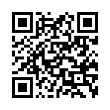 QR Code for 17S4ngpF4jFK1GSPeAfWSLfuU1Sy7LGsqT