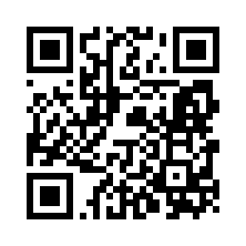 QR Code for 17S4oaCJYyGeni9b4c7ix5kQ3ZdnHyQCmh