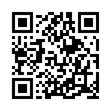 QR Code for 17S4psVAYhaCdPdJz1yLkvgYG8ti84ATSa