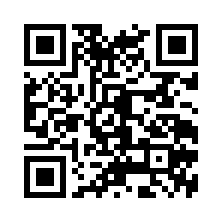 QR Code for 17S4tCSSpD9PDmsM3V3nuBeRKyX12NyZrz
