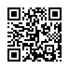 QR Code for 17S4uT1vSsU3CUhtyhXwiUTTrVcZXJpRNc