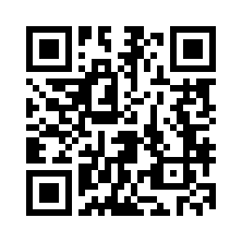 QR Code for 17S4utkYKaAaFHh8CynTRvvsSt3QsSNF4P