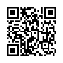 QR Code for 17S4xMLjese3wZ3FVT5SMVSBmtq7o57sgf
