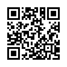 QR Code for 17S53GjgBhsZC95YJ89ennC2mb4UEaZ9fT