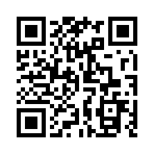 QR Code for 17S54dQdoaZfisMQS7ai5GP7rwPnoyvcvy