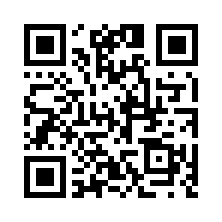 QR Code for 17S55nH4auGEq4JWHUtFXFnWH7fT8AXpzz
