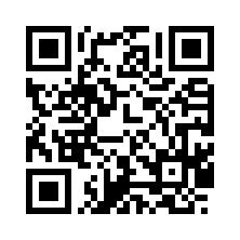 QR Code for 17S5CW2imcQasj2Rt3PubdVR9crRQnz6LS