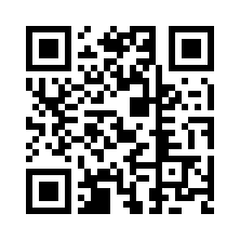 QR Code for 17S5EsPkmGnCoUDtvFndffjT94JULdBoKg