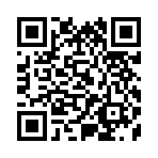 QR Code for 17S5GeXH1usCtmZK1kw14VPBgPUvLHdSJv
