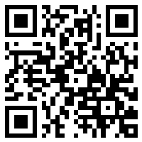 QR Code for 17S5KNPhMMLpjVYdidLDYNJKXRNY8SxUoH