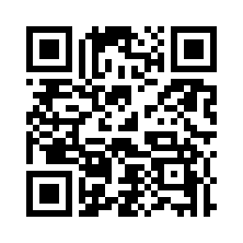 QR Code for 17S5L4tuWcH18gnSNVnCBs1rgAA6gdWSCZ