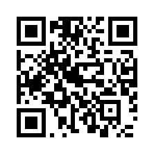 QR Code for 17S5MB8ZWqeXvTb8FBUM7dDJ8Fxi3QfbYa