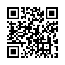 QR Code for 17S5MN8RL696uRWZdWi15nKM7PPdTFGThW