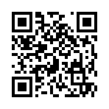 QR Code for 17S5Mm3vmKMkEyX7bCpptCPSYn8VqjarjA