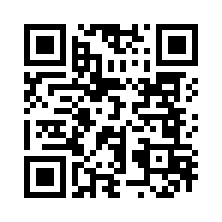 QR Code for 17S5SusyG9tvzvESNv6wdBBeYAeASB7WhC