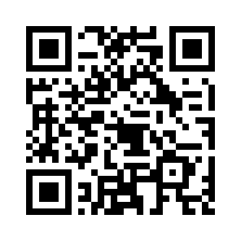 QR Code for 17S5TeCesEopF9zvs2Zth4uQHUgUNtNTMz