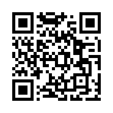 QR Code for 17S5Us4bQsZagcaAJCyfiTQcpRpJtjPBSA