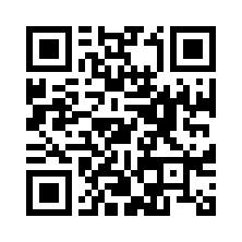 QR Code for 17S5VJ5Ru8Tr96ghL6bHmvaa3p4R9kMegm