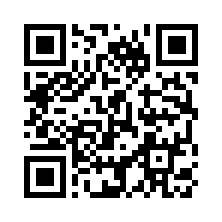 QR Code for 17S5WeNeKB5PQNAP2941jWwKKNRBK55vBV