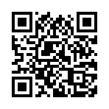 QR Code for 17S5WrpZVVbQAzCcWfR6tMtgNy1SX9WKJD
