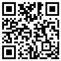 QR Code for 17S5XwEAZPdqmLsEPQVE8Gffhp7Nanyiww