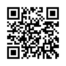 QR Code for 17S5YuWE4H9ctsJVix8JCCDHYCtdewJNft