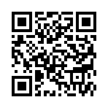 QR Code for 17S5bgHfmHcMs2GuCD6Ut5kNVRjP82WAQj
