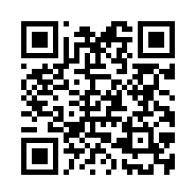 QR Code for 17S5dNvK7arUay7rwwp4SXNQCe4WPWNdVF