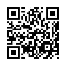 QR Code for 17S5daaCu5f76UoxJUDP6dQFNPea5EKbJi