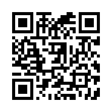 QR Code for 17S5fte9SgcpGzcT2TCRpxCWpxtSCkHNMz