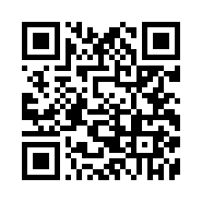 QR Code for 17S5gPJen4NDPozhS556TDff9V99NjBcKF