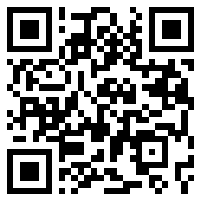 QR Code for 17S5gercSMSF9L86RChkcx2zSuyxJZibPb