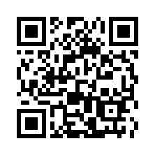 QR Code for 17S5hxEXmEXQLu28v7qnFV7kchW86UGfEY