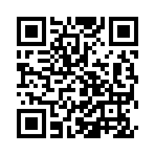 QR Code for 17S5k7DFMBUXbyCoV1V112AMY5482MpqPt