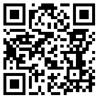 QR Code for 17S5kAM2KuWFj2P1yAnBNhds6DQ7Crd59n