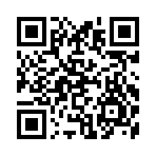 QR Code for 17S5mUYPySPcmHtQJSrH2YVaQwRBy5k3h5