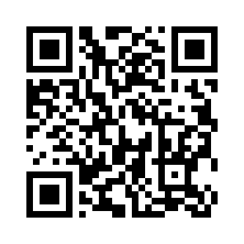 QR Code for 17S5sFFWTqaq3U2XJAeoaYARqsz9xVaAcZ