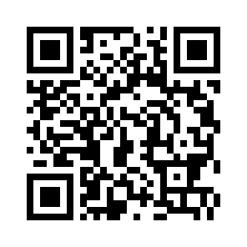 QR Code for 17S5sxgsuNPkd3r8HTZuSxCASzyQs3fPbm