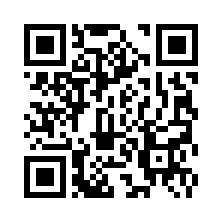 QR Code for 17S5tVH34nx58CAt49B2mBry1kmXBCJaWX