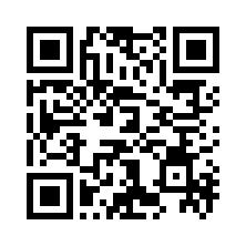 QR Code for 17S5vbBykGvbm3ZUeBcr53ssvTcUkpWRms