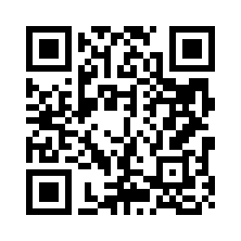 QR Code for 17S5wSja72RUWiduHBV7wpRY11gvkgkfFE