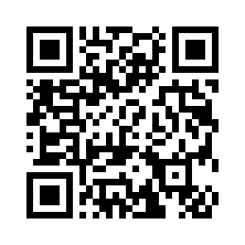 QR Code for 17S5wvrRPoRTb3fdsvVdNx4GZaaS4PfsPJ